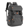 Large Capacity Minimalist Travel Computer Backpack 35L