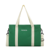 Canvas Tote Shopping Bag