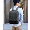 Water Resistant Bags for Work