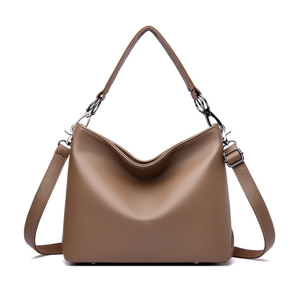 Fashion Trend Shoulders Bag