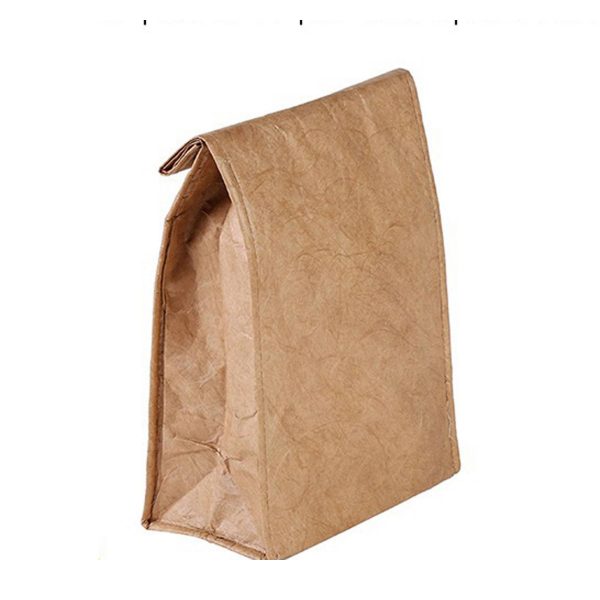 Reusable Lunch Bags