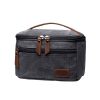 bc9871bf-9a9f-4623-b8fb-b51e74a7618a_5.jpg Canvas Toiletry Bag