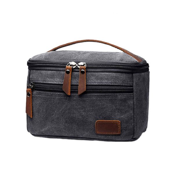 bc9871bf-9a9f-4623-b8fb-b51e74a7618a_5.jpg Canvas Toiletry Bag