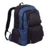 Sports Oxford Cloth Backpack