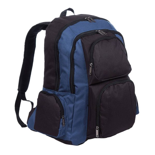 Sports Oxford Cloth Backpack