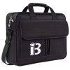 15.6 Inch Oxford Laptop Bag