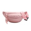 Lightweight Sports Shoulder Bag