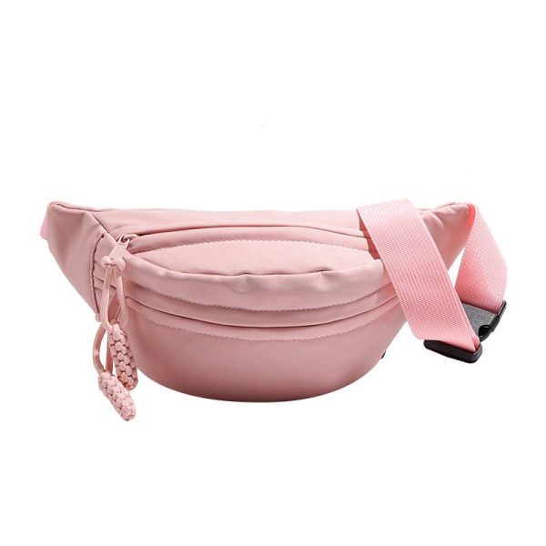Lightweight Sports Shoulder Bag