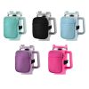 Neoprene Water Bottle Pouch