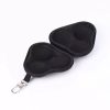 Golf EVA ball storage bag