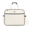 Crossbody Pickleball Bag