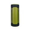 Water-Resistant Compression Stuff SackSleeping Storage Bag