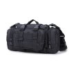 Military Tactical Duffle Bags