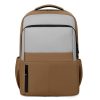 Travel Laptop Backpack