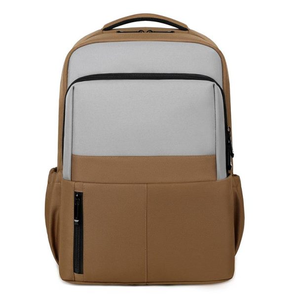 Travel Laptop Backpack