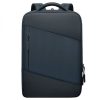 Business Waterproof Backpack