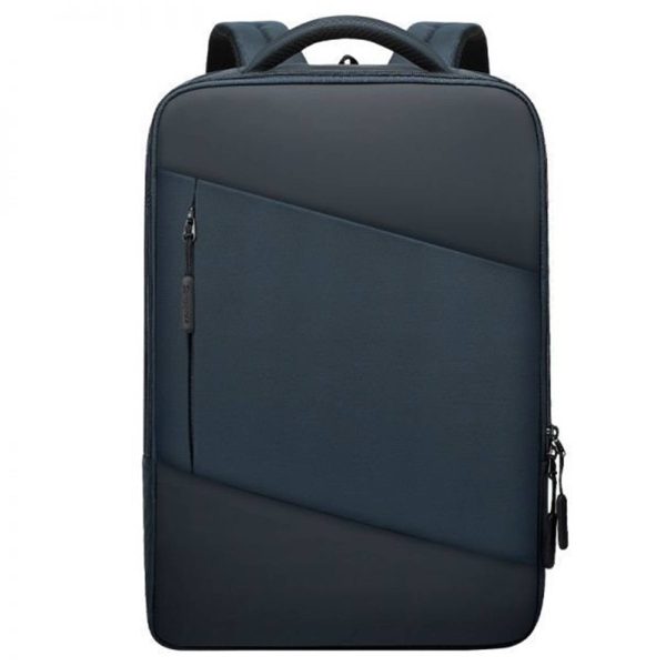 Business Waterproof Backpack