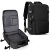 Gym Backpack Waterproof Business Laptop Bag