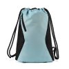 Drawstring Backpack