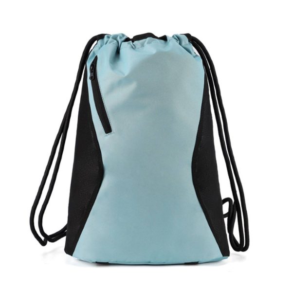 Drawstring Backpack