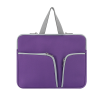 Neoprence Computer Laptop Liner Bag