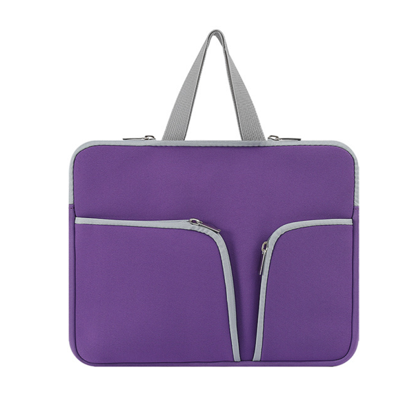Neoprence Computer Laptop Liner Bag