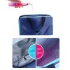 Multi Luggage Dry and Wet Separation Storage Bag