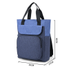 Computer Backpack for College