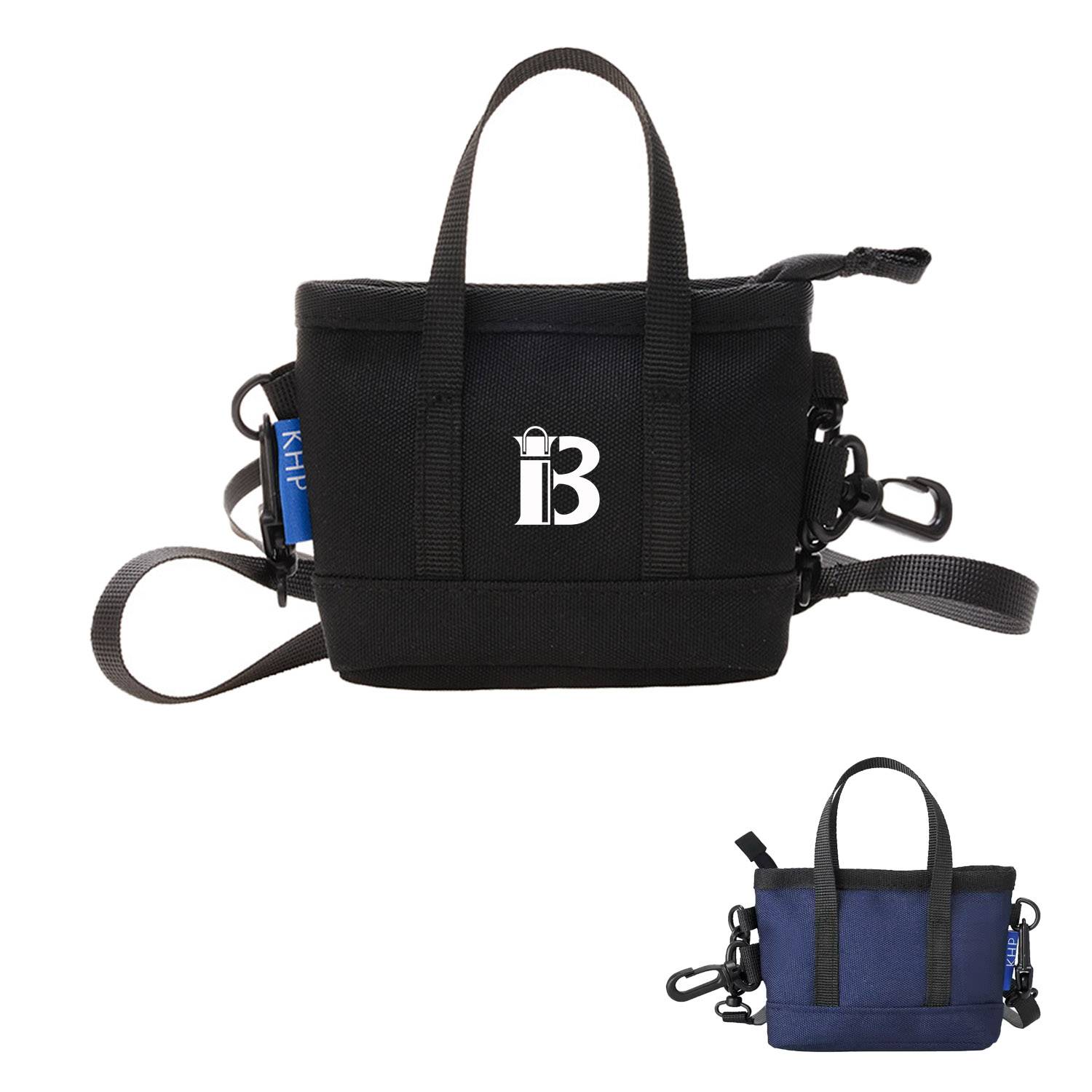 Mini Crossbody Bag for Women