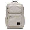Durable&Stylish Large Capacity Backpack
