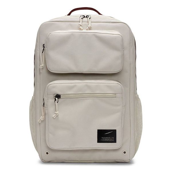 Durable&Stylish Large Capacity Backpack