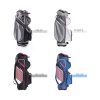 bde4a986-5b2f-4a41-b142-0d38dcea6b01_2.jpg Cart Bag