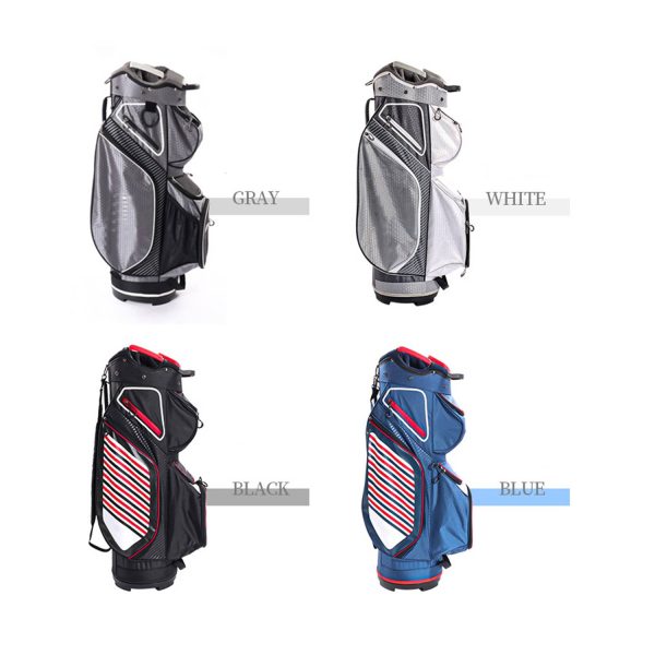 bde4a986-5b2f-4a41-b142-0d38dcea6b01_2.jpg Cart Bag