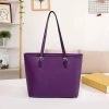 Women Tote Handbag