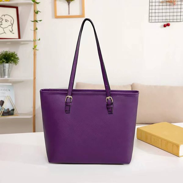 Women Tote Handbag