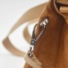 Tyvek Paper Crossbody Bag