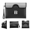 Fireproof Document Bag W/ Lock
