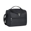 Crossbody Portable Insulated Lunch Bag