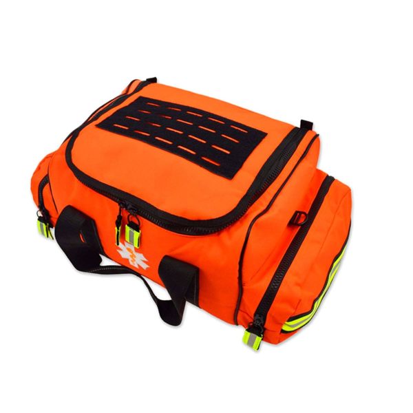 Large First Responder EMT Bag