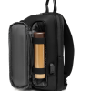 Portable Lightweight Practical Shoulder Chest Bag