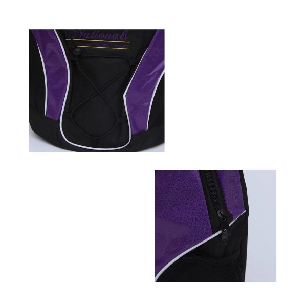 Travel Backpack