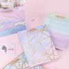 Customized Paper Shopping Bag