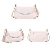 Oxford Cloth Leisure Women's Shoulder Bag