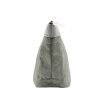 Dupont Paper Makeup Bag