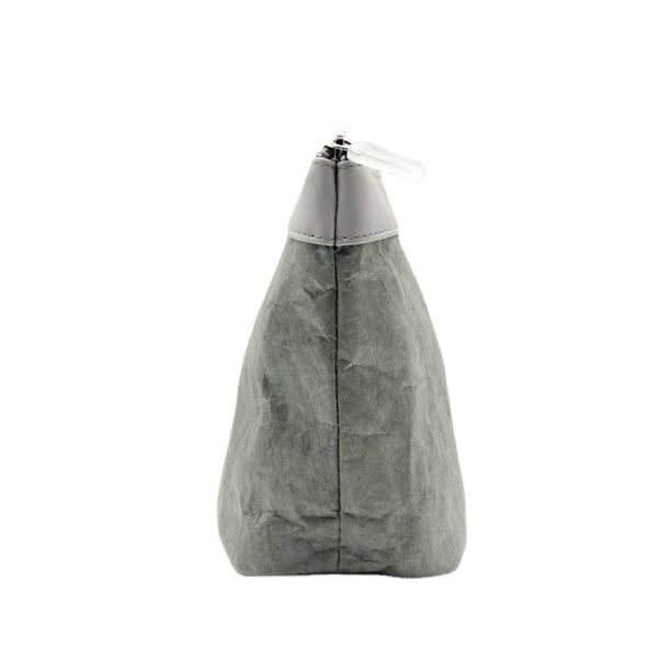 Dupont Paper Makeup Bag