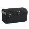 Large Capacity Travel Cosmetic Bag