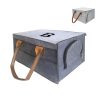 Tableware storage bag