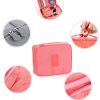 Multifunction Cosmetic Bag