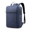 Slim Business Work Commuter Backpack