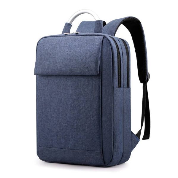 Slim Business Work Commuter Backpack
